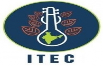 ITEC DAY 2023